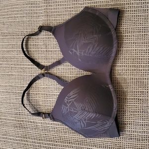 NWOT Lively Bra